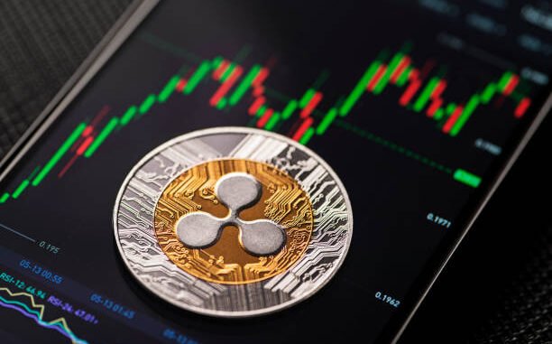 Don’t Get Trapped In XRP: Analyst Sounds Warning That Price XRP