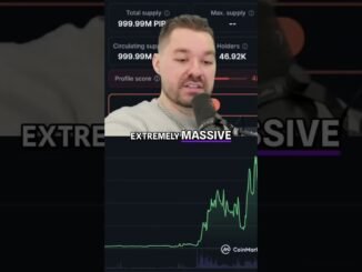 Don't Underestimate L1 & AI Coins $TAO $KAS