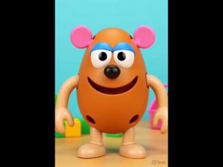 Doodland grok ai part 1￼