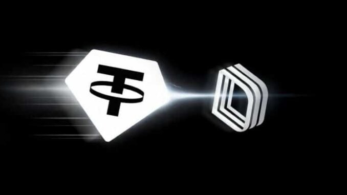 Drift Protocol secures nearly $150M in recovery funding from Tether Drift Protocol secures nearly $150M in recovery funding from Tether and partners as it drops USDC for USDT