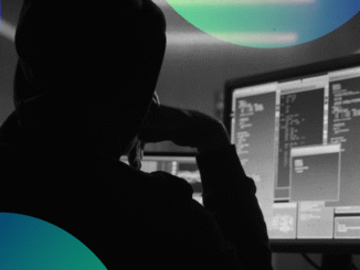 Drift Protocol's $285 Million Exploit on Solana Raises Questions Over DeFi Security