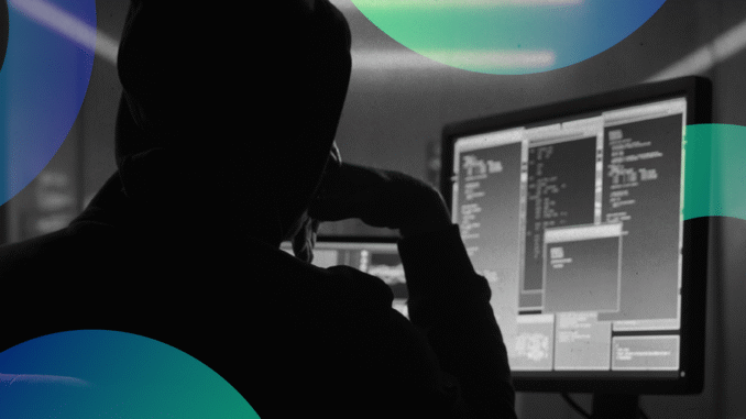 Drift Protocol's $285 Million Exploit on Solana Raises Questions Over Drift Protocol's $285 Million Exploit on Solana Raises Questions Over DeFi Security