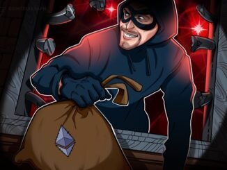 Drift Seeks Contact With The Hacker After $280M Exploit