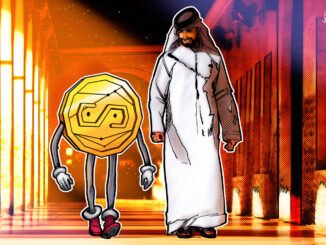 Dubai’s VARA Clarifies Token Issuance Rules for Stablecoins and RWAs