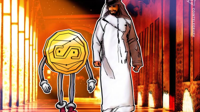 Dubai’s VARA Clarifies Token Issuance Rules for Stablecoins and RWAs