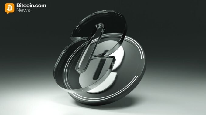 Dune Data Reveals Close to 50% of Layerzero Apps Use Basic Security