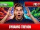 Dynamic Trevion | Cette plateforme est-elle vraiment sûre 2026 🤔 | Avis