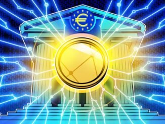 ECB Sets Cautious Path for Tokenized Capital Markets in New Bulletin