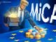 EU Adviser Says MiCA 2 Likely as Crypto Market Matures