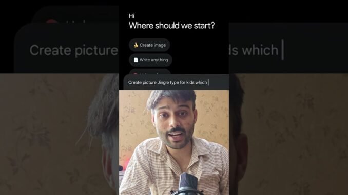 Earn Online with Kids Content Using AI 🤯 | Suno + Gemini + Grok Hack