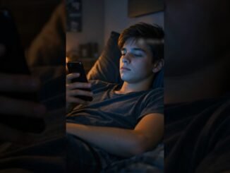 Earn ₹500/day with ChatGPT—Real Method 🤯🔥