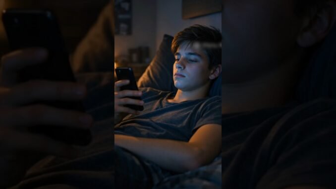 Earn ₹500/day with ChatGPT—Real Method 🤯🔥