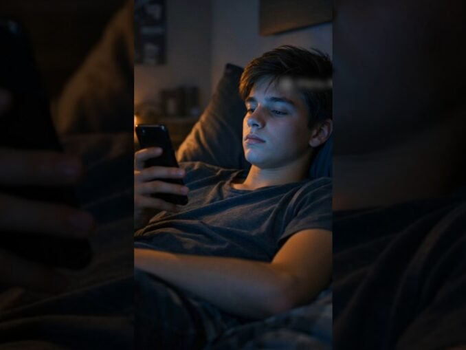 Earn ₹500/day with ChatGPT—Real Method 🤯🔥