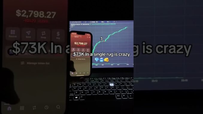 Easy way for American to Launch meme coin so easy | How to make meme coin tradable