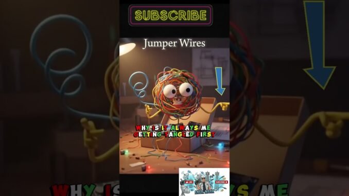 Electronics 101: An AI Guide to Arduino and Embedded Systems #ElectronicsEngineering  #engineering