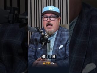 Era of the Builder | Travis Wright on AI, Crypto & The Future |