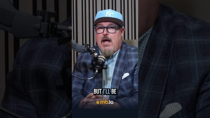 Era of the Builder | Travis Wright on AI, Crypto & The Future |