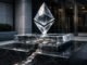 Ethereum Foundation keeps selling ETH after telling the market it was staking 70,000 coins