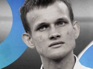 Ethereum Founder Vitalik Buterin Details His 'Private' and 'Secure' AI Setup