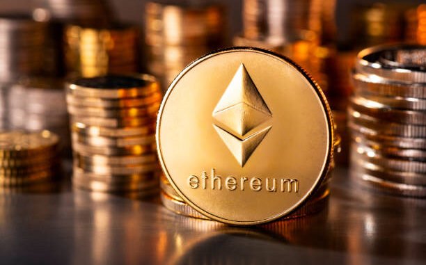 Ethereum Hitting A Bottom Or A Bearish Continuation? The Cycle Theory That Tells A Story