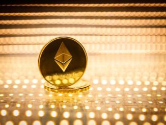 Ethereum