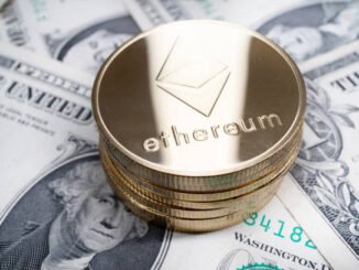 Ethereum