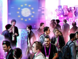 Europe Bitcoin Treasury Model Won’t Mirror Strategy: PBW 2026