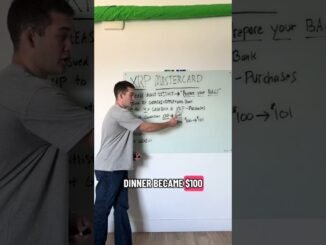 Exchanges can lock your funds or get breached overnight. Web3 wallets put you in control.