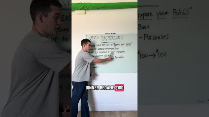 Exchanges can lock your funds or get breached overnight. Web3 wallets put you in control.