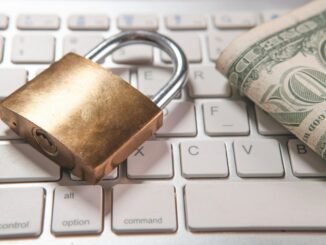 Experian uncovers financial services' AI fraud paradox