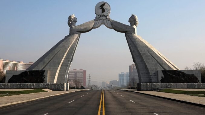 Expert Says North Korean IT Workers Helped Build Top Protocols During DeFi Summer