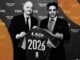 FIFA Inks World Cup Prediction Market Deal With ADI Predictstreet