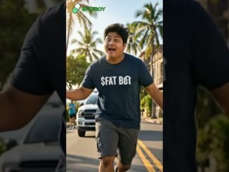 "Fat Boy: Pure Gains, Fat."💀$FATBOY Coin!"in PUMP.FUN⚡📈 LINK-https://fatboy-coin-pumps.lovable.app