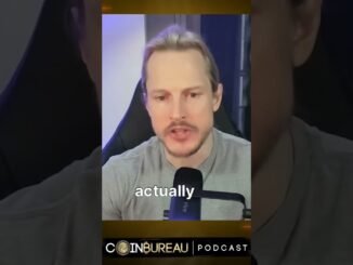 Fee crypto and no tax🤯 #blockchain #crypto #viralshort #web3 #finance #infuencer #cryptofreelance