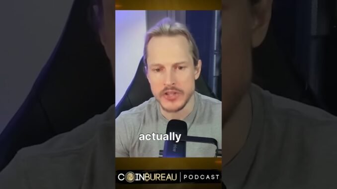 Fee crypto and no tax🤯 #blockchain #crypto #viralshort #web3 #finance #infuencer #cryptofreelance