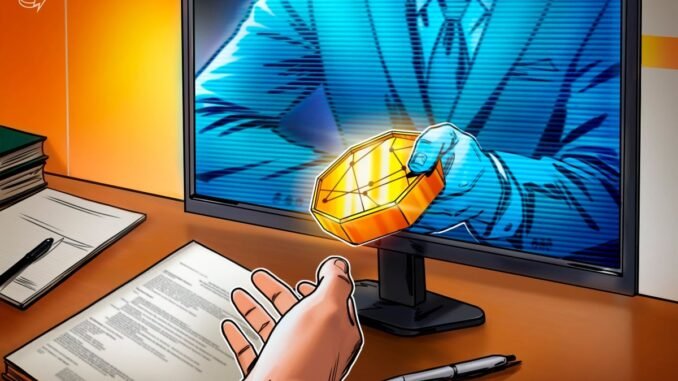 Figure and Hastra Add Auto Loans to Tokenized Credit Platform Figure and Hastra Add Auto Loans to Tokenized Credit Platform