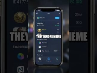 Five Real World Checks Before a Turkish Crypto Investment