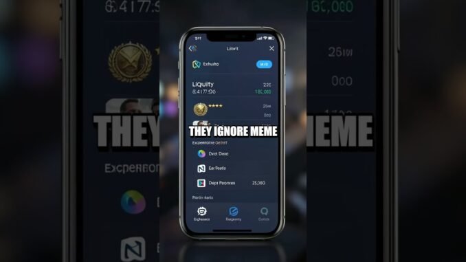 Five Real World Checks Before a Turkish Crypto Investment