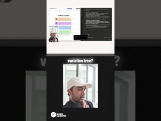Fixing AI Design Errors: A Step-by-Step Guide