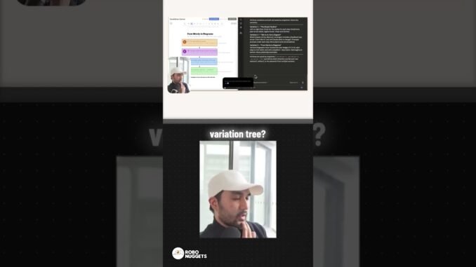 Fixing AI Design Errors: A Step-by-Step Guide