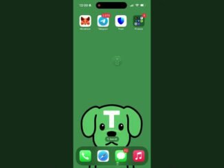 Flash USDT  Trust wallet | binance | metamask | bybit | trc20 | erc20 | Solana