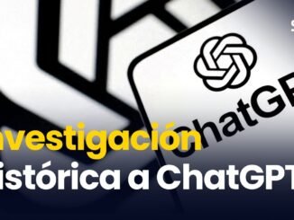 Florida abre una investigación contra OpenAI por el rol de ChatGPT en un tiroteo en una universidad
