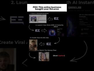 Follow + comment AI for instant access to the guide