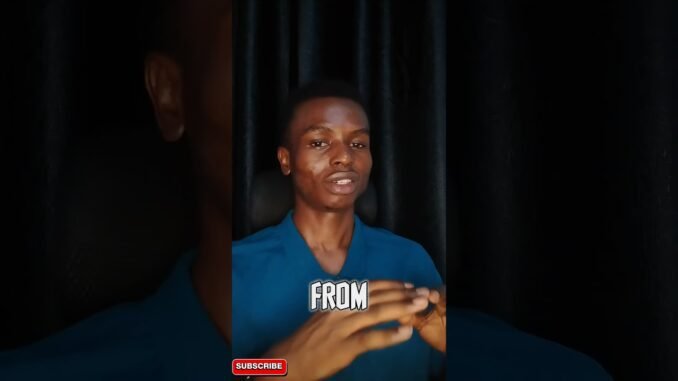 Forex vs Crypto: Which Is Easier to Learn in 2026? (Beginner Guide) #crypto #trading #forex