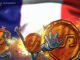 France Pushes Tighter Curbs on Dollar Stablecoins and Self-Custody Wallets