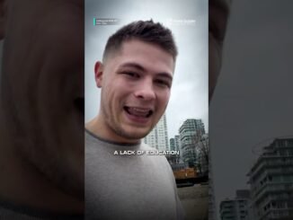 Free AI Guide If You're Lost On Claude And OpenAI