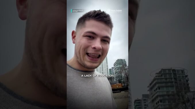 Free AI Guide If You're Lost On Claude And OpenAI