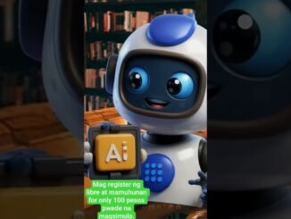 Free Ai Grid Bot tool for Automated Crypto trading.  #bottrading #automatedtrading #cryptocurrency