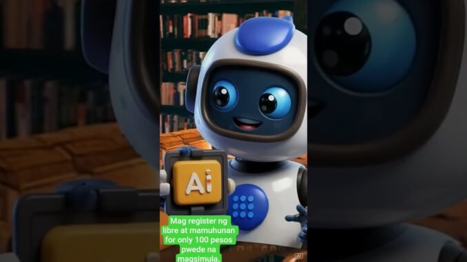 Free Ai Grid Bot tool for Automated Crypto trading.  #bottrading #automatedtrading #cryptocurrency