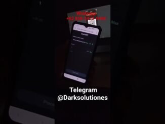 Free Cryptocurrency Wallet Drainer! | Crypto drainer script